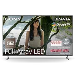 Sony bravia 55x85l for sale  Delivered anywhere in UK