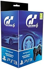 Gran turismo manette d'occasion  Livré partout en France