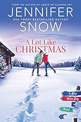 Lot like christmas for sale  Delivered anywhere in USA 