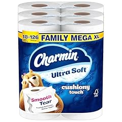Charmin toilet paper for sale  Delivered anywhere in USA 