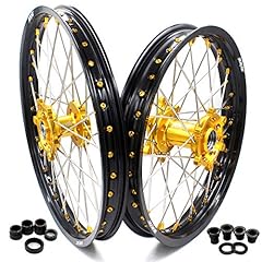 Kke inch rims for sale  Delivered anywhere in USA 