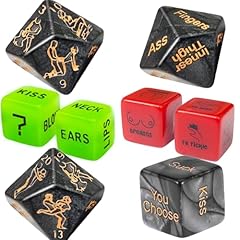 Positions sex dice for sale  Delivered anywhere in USA 