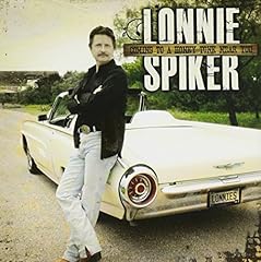 Coming honky tonk d'occasion  Livré partout en France