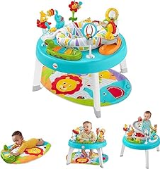 Fisher price sit for sale  Delivered anywhere in USA 