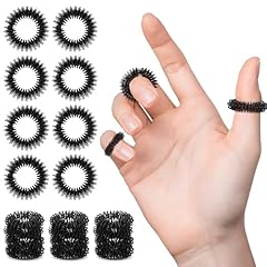 Stück akupressurringe stachel gebraucht kaufen  Wird an jeden Ort in Deutschland