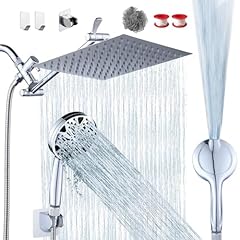 Razime rainfall shower for sale  Delivered anywhere in USA 