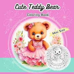 Cute teddy bear for sale  Delivered anywhere in USA 