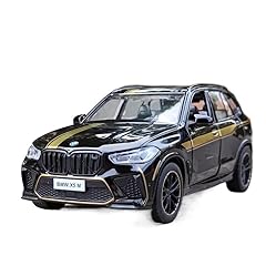 Gerrit bmw x5m for sale  Delivered anywhere in USA 