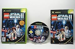 Lego star wars for sale  Delivered anywhere in UK