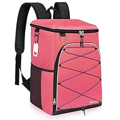 Seehonor insulated cooler for sale  Delivered anywhere in USA 