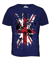 Candymix great britain for sale  Delivered anywhere in UK