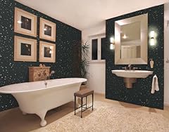 Bathroom cladding 5mm for sale  Delivered anywhere in UK