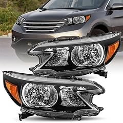 Jsboyat headlight assembly for sale  Delivered anywhere in USA 
