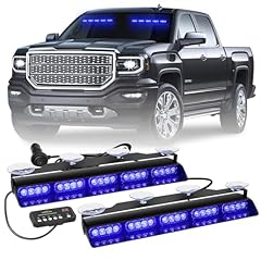 Xridonsen inch blue for sale  Delivered anywhere in USA 
