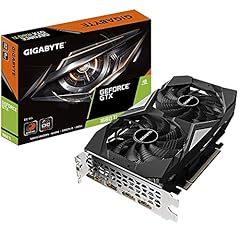 Gigabyte geforce gtx for sale  Delivered anywhere in UK