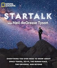 Star talk everything for sale  Delivered anywhere in UK