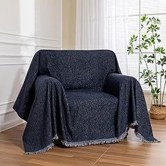 Meetsky navy blue for sale  Delivered anywhere in USA 