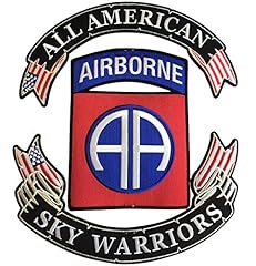 United states army for sale  Delivered anywhere in USA 