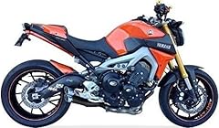 Ixil hyperlow exhaust for sale  Delivered anywhere in UK