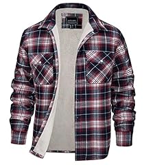 Eklentson men winter for sale Eklentson men winter for sale  Delivered anywhere in UK