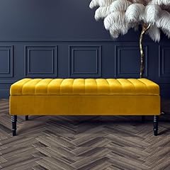 90cm wide safar for sale  Delivered anywhere in UK