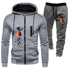 Duohropke men piece for sale  Delivered anywhere in UK