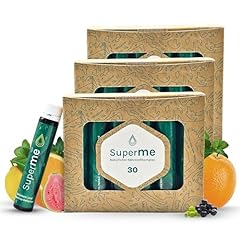 Superme flüssiger nährstoffk gebraucht kaufen  Wird an jeden Ort in Deutschland