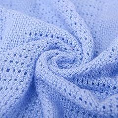 Family bedding blanket for sale  Delivered anywhere in UK