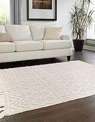Modern tribal berber for sale  Delivered anywhere in UK
