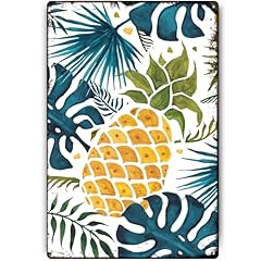 Znzd summer pineapple for sale  Delivered anywhere in USA 