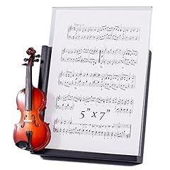 Broadway gift violin for sale  Delivered anywhere in USA 