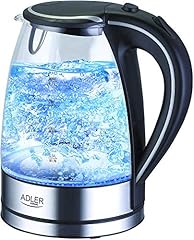 Adler hkk00573 1225 d'occasion  Livré partout en France