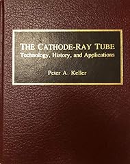 Cathode ray tube for sale  Delivered anywhere in USA 