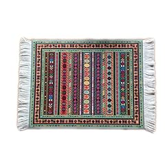 Kotoyas persian style for sale  Delivered anywhere in USA 