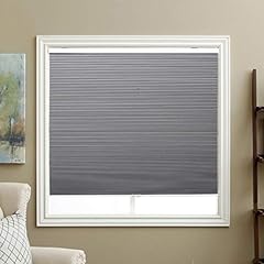 Cellular shades cordless for sale  Delivered anywhere in USA 