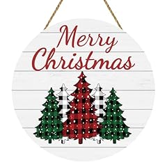 Christmas door decorations for sale  Delivered anywhere in USA 
