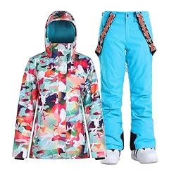 Gsou snow womens for sale  Delivered anywhere in USA 