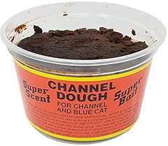 Rusty rustys channel for sale  Delivered anywhere in USA 