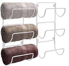 Sorbus towel holder for sale  Delivered anywhere in USA 