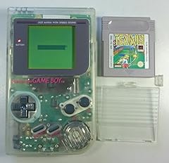 Nintendo gameboy classic gebraucht kaufen  Wird an jeden Ort in Deutschland