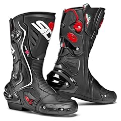Sidi vertigo lei for sale  Delivered anywhere in USA 
