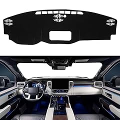 Senshine tundra accessories for sale  Delivered anywhere in USA 