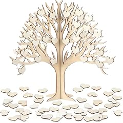 Marsui family tree for sale  Delivered anywhere in USA 