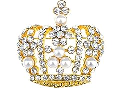 Alilang antique clear for sale  Delivered anywhere in USA 