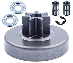 Gubeter 325 kit usato  Spedito ovunque in Italia 