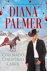 Colorado christmas carol for sale  Delivered anywhere in UK