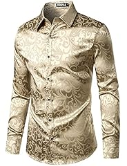 Parklees luxuriöses jacquard gebraucht kaufen  Wird an jeden Ort in Deutschland