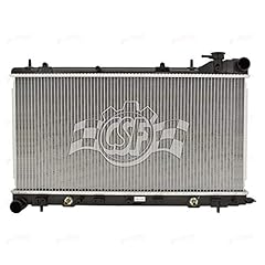 Csf radiators 3099 for sale  Delivered anywhere in USA 