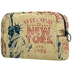 Vintage statue liberty for sale  Delivered anywhere in UK