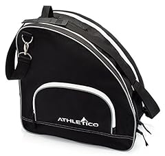 Athletico ice inline for sale  Delivered anywhere in USA 